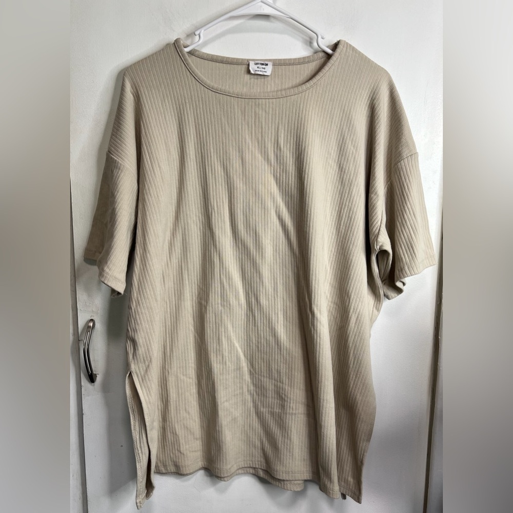 Cotton On Tee